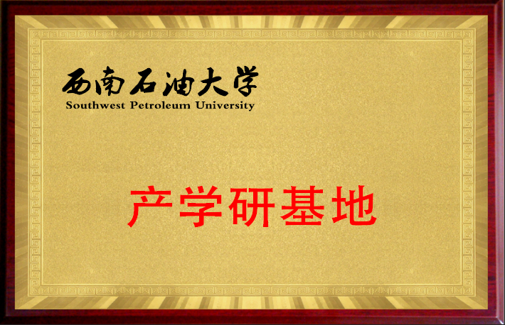 1518142455738767.png