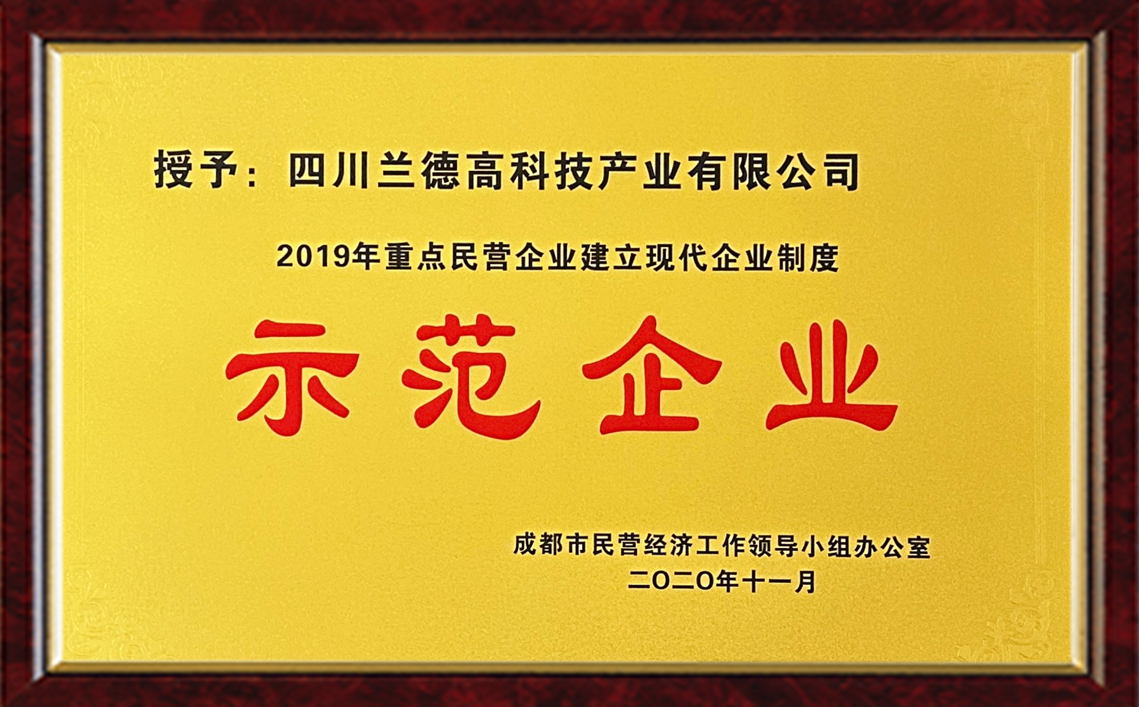 2019年重點民營企業建立現代企業制度_副本.jpg
