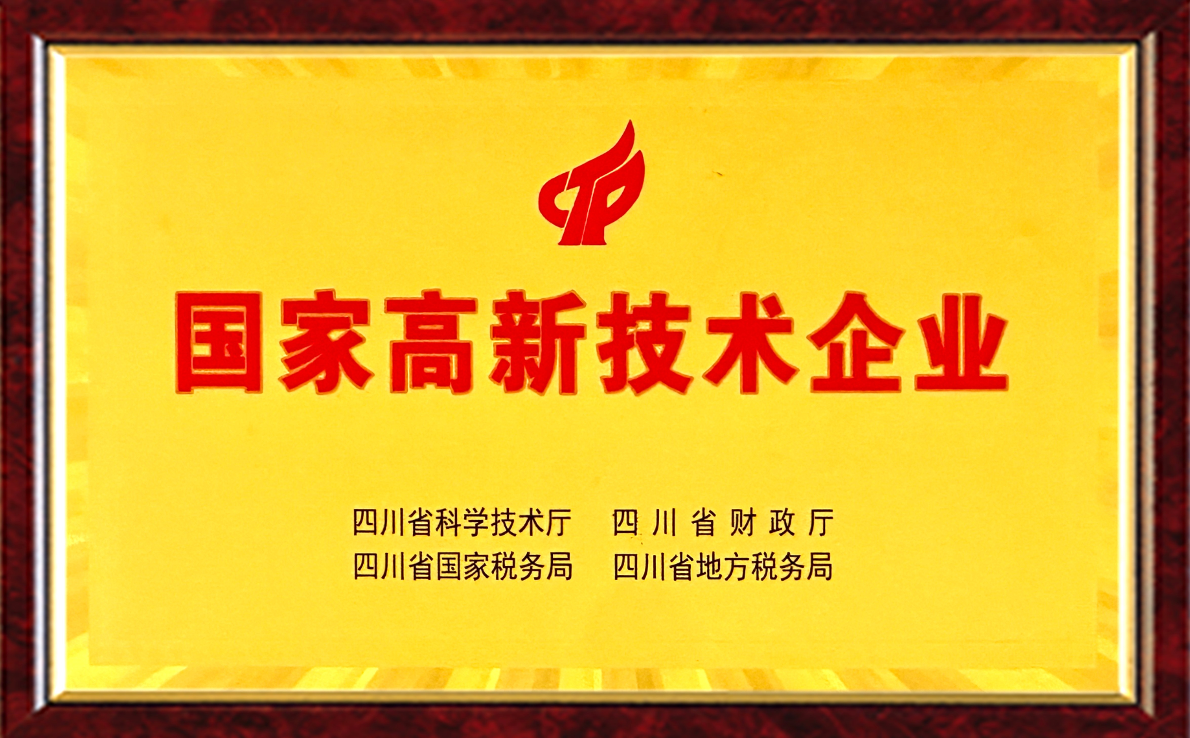 國家高新技術企業_副本.jpg