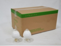 Aluminum Dross Degass Flux AJ101
