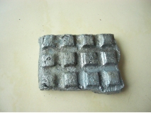 Copper Phosphorus Alloy CuP14