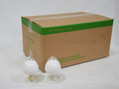Aluminum Dross Degass Flux AJ101