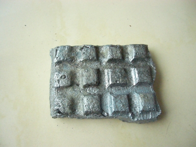 Copper Phosphorus Alloy CuP14